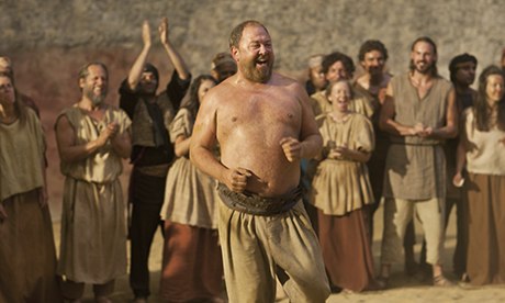 Mark-Addy-as-Hercules-in--010